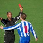 How To Become A Football Referee