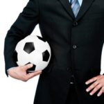 How To Become A Football Agent