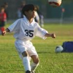 What Are Football Academies And Centres Of Excellence