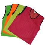 Footballbibs