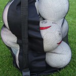 ball bag