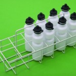 football-water-bottles